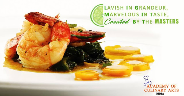 The journey and evolution of cooking