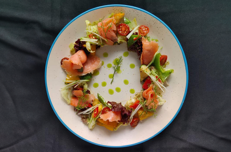 How to Find the Right Culinary Course for You in India