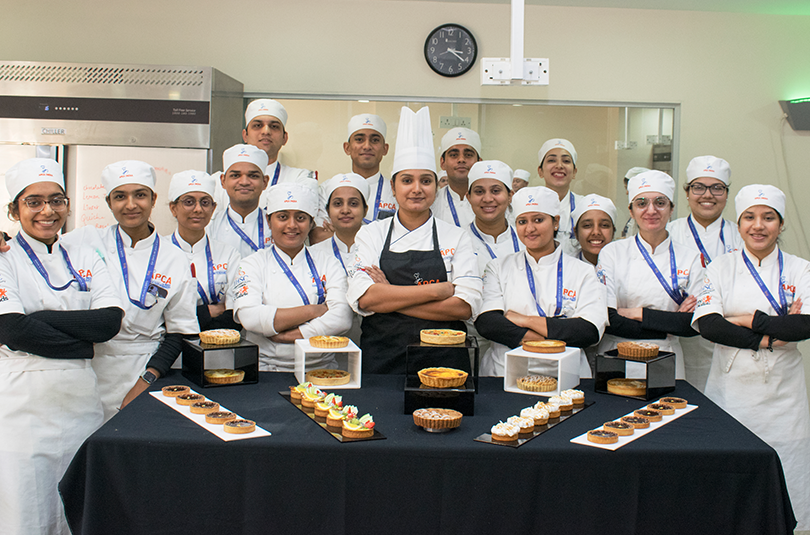 Career Spotlight: Opportunities for French Pastry School Graduates in 2024