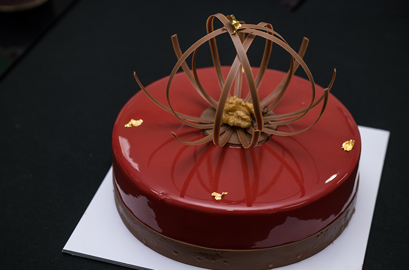 The Ultimate Guide to Earning a Diploma in Baking: Your Path to Pastry Perfection