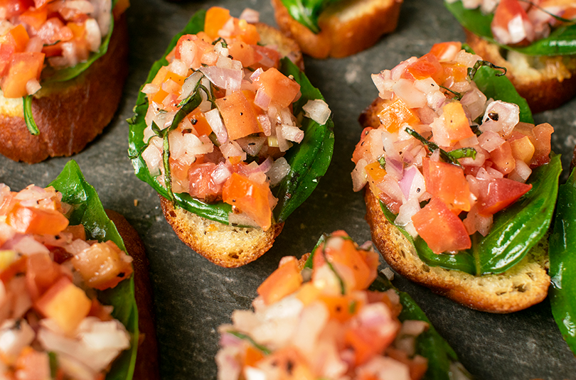 Why a Culinary Arts Bachelor Degree is Worth the Investment