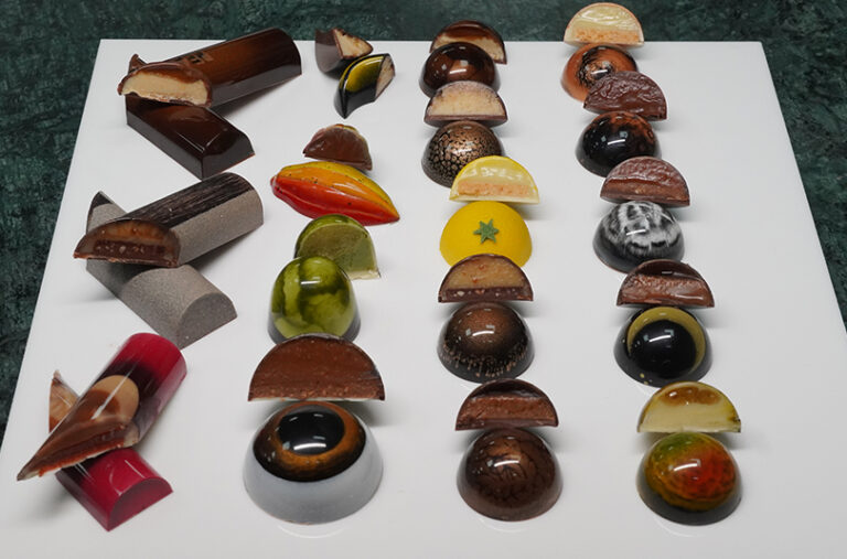 Top Cake Baking Courses to Elevate Your Baking Game APCA