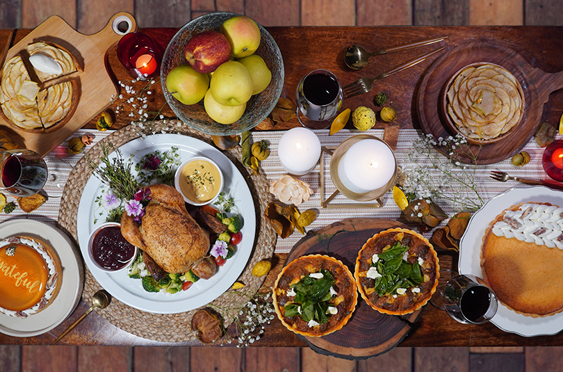 What Degree is Best for Culinary Arts?