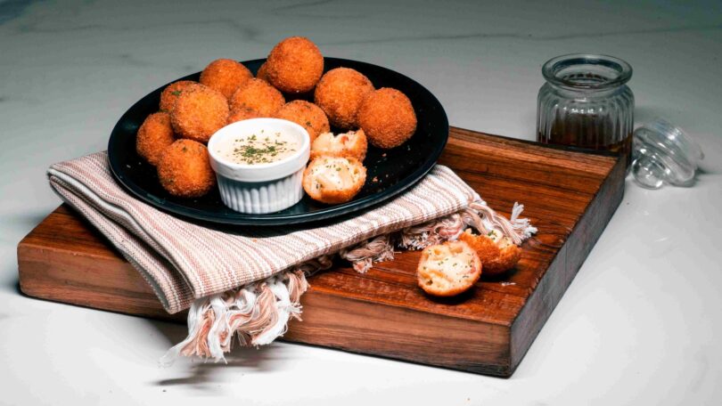 How to Find the Right Culinary Arts Program