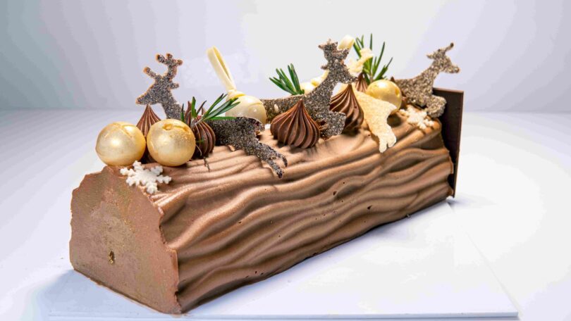 Top 5 Skills You’ll Master in a Bakery Course