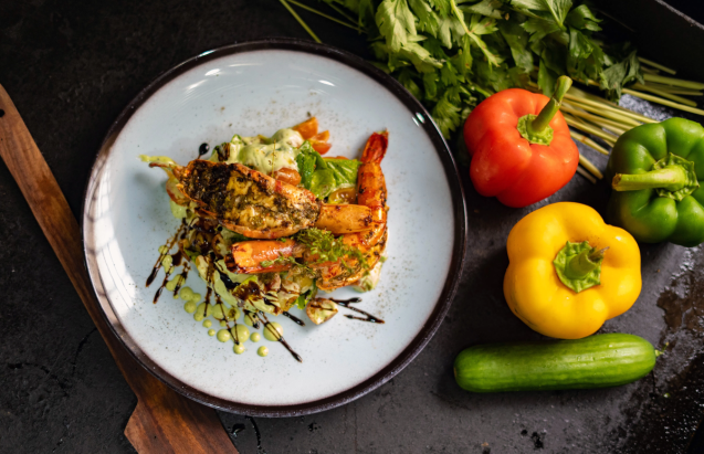 Unlocking Culinary Careers: The Importance of Job Placement in Chef School
