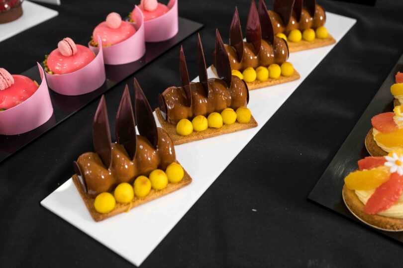 can you learn baking-1 Can You Really Learn Baking Online? Here’s the Truth