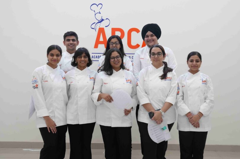 The Top Specializations Offered by Indian Culinary Schools