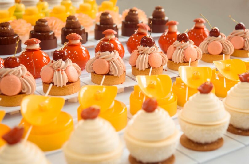 Baking Classes for Busy People: Tips to Fit It In