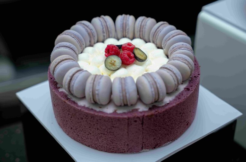 Best Baking Classes for Beginners in Bangalore (2025)