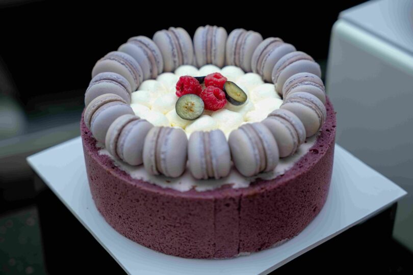Best Baking Classes for Beginners in Bangalore (2025)
