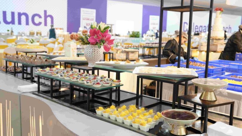 Is a Culinary Arts Degree Worth It? What You Should Know.