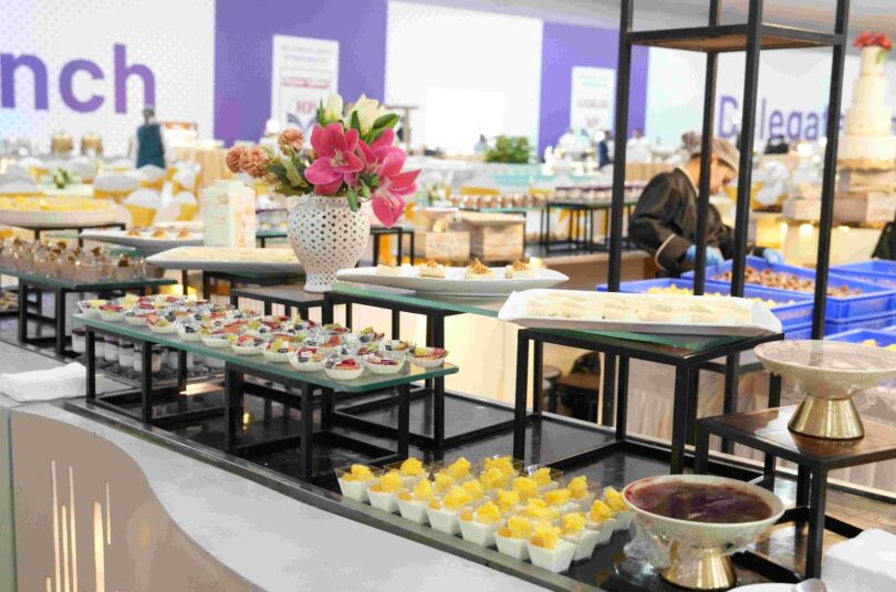 Is a Culinary Arts Degree Worth It? What You Should Know.