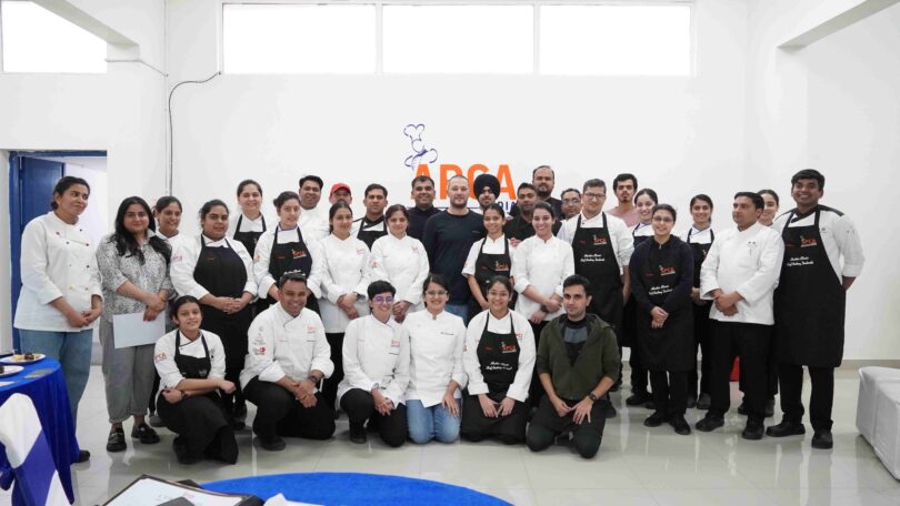 Unlocking Your Future: The Benefits of a Culinary Arts Bachelor Degree