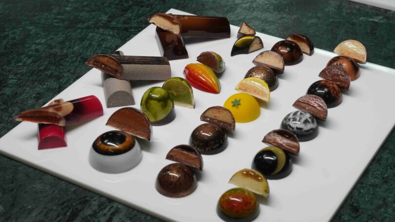 want to start your bakery Want to Open a Bakery? Get Skills With These Courses.