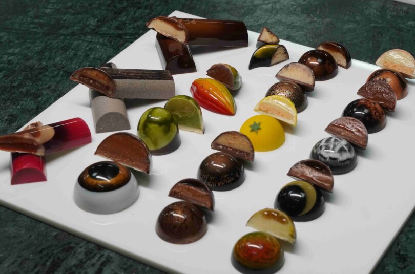 Want to Open a Bakery? Get Skills With These Courses.