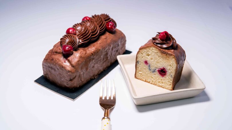Common Mistakes in Bakery Training and How to Avoid Them