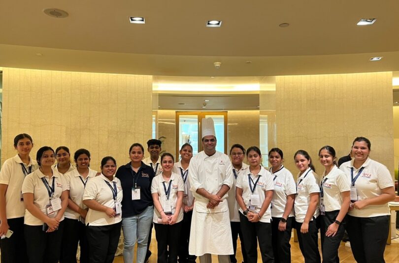 Exploring the Benefits of a Culinary Arts Bachelor’s Degree