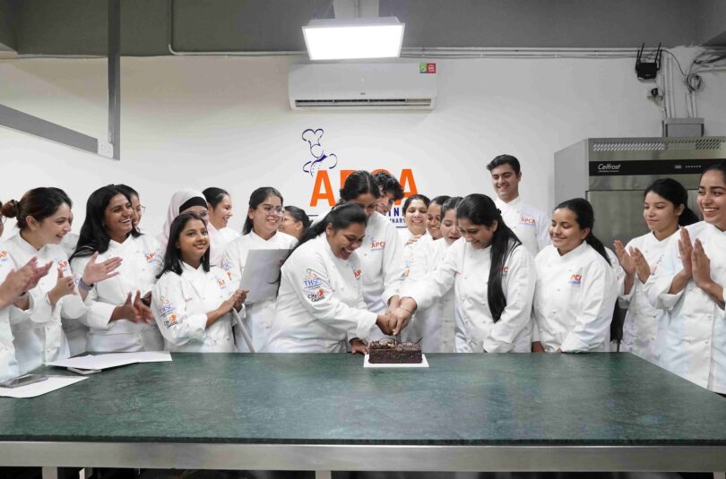 From Novice to Pro: The Ultimate Baking Classes in Gurgaon for All Skill Levels