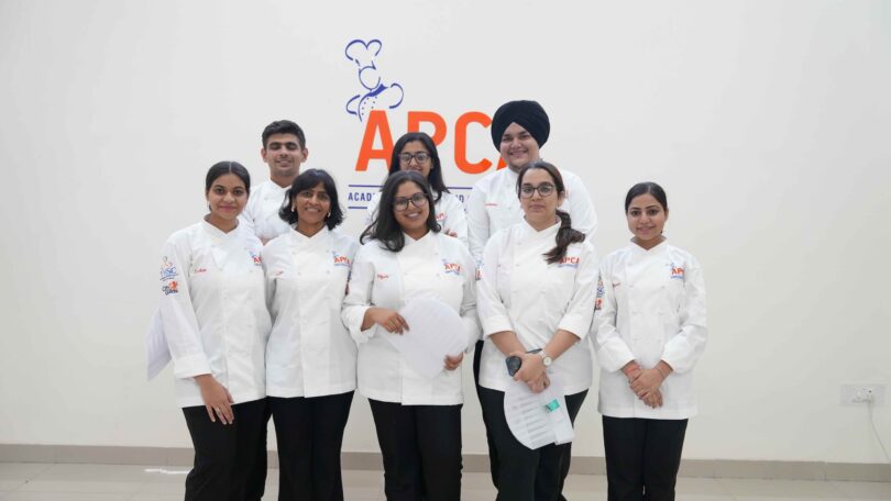 Top Culinary Schools: Find Your Perfect Fit