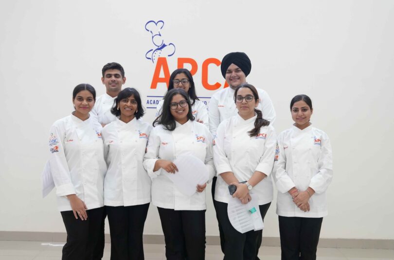 Top Culinary Schools: Find Your Perfect Fit