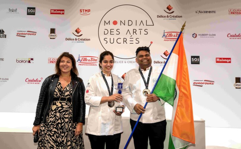 Best Culinary Courses in Mumbai for Students After 12th Grade