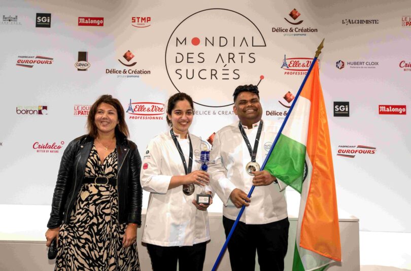 Best Culinary Courses in Mumbai for Students After 12th Grade