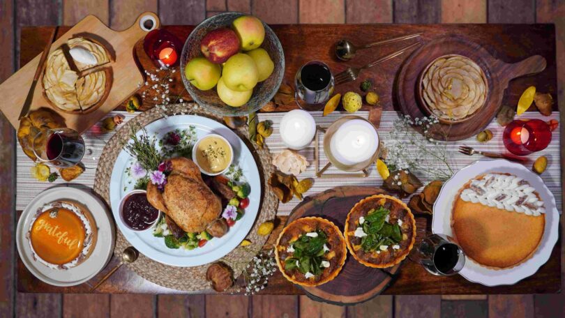 Unlocking Culinary Creativity: What To Expect From A Bachelor Degree In Baking And Pastry Arts In India