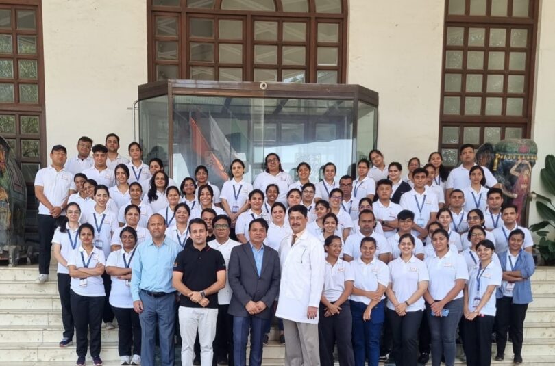 Culinary Arts Degree in India vs. Abroad: Which One Should You Pursue?