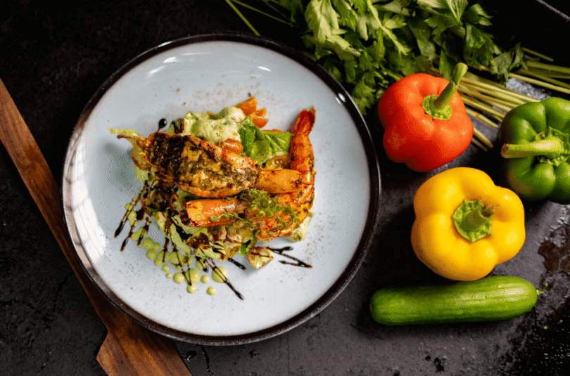 What you’ll Learn in a Culinary Arts Bachelor Degree: Year-by-Year Breakdown