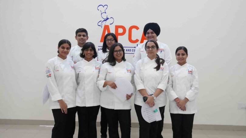 Find the Best Baking Classes in Bangalore for You