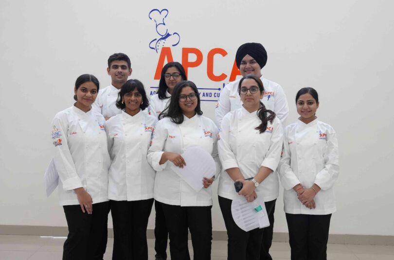 Find the Best Baking Classes in Bangalore for You