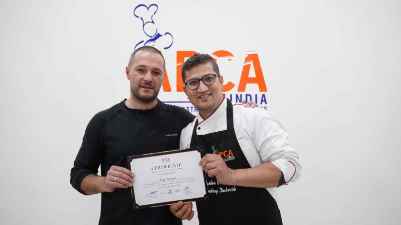 The Ultimate Baking Class Experience: What to Expect and How to Choose the Right One