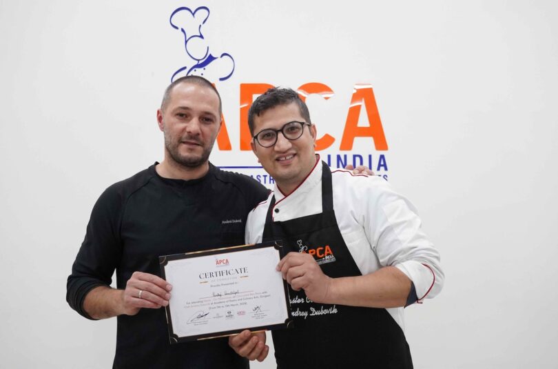 The Ultimate Baking Class Experience: What to Expect and How to Choose the Right One