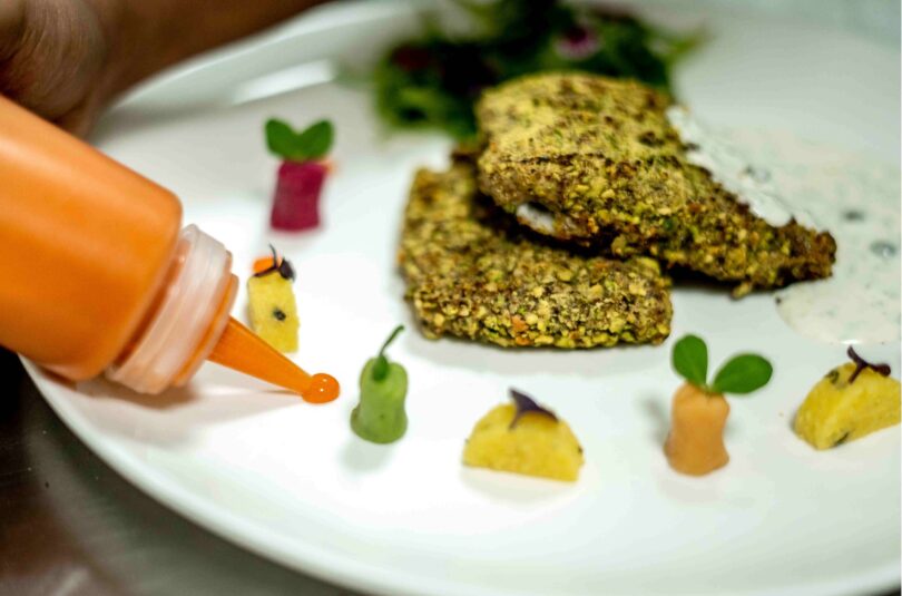 Transform Your Culinary Skills with a Diploma in Baking Arts in Gurgaon