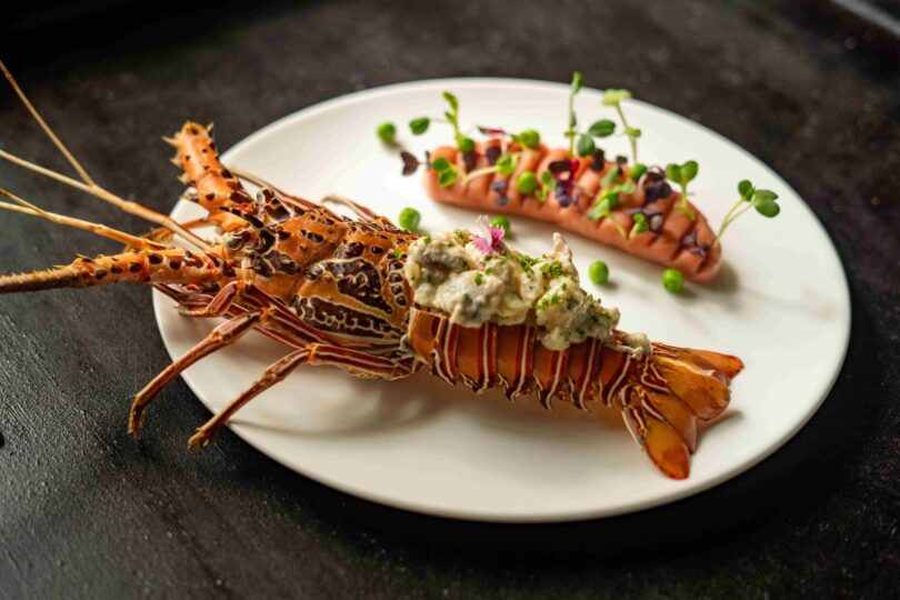 Unlock Your Culinary Potential: Exploring a Diploma in Bakery and Confectionery