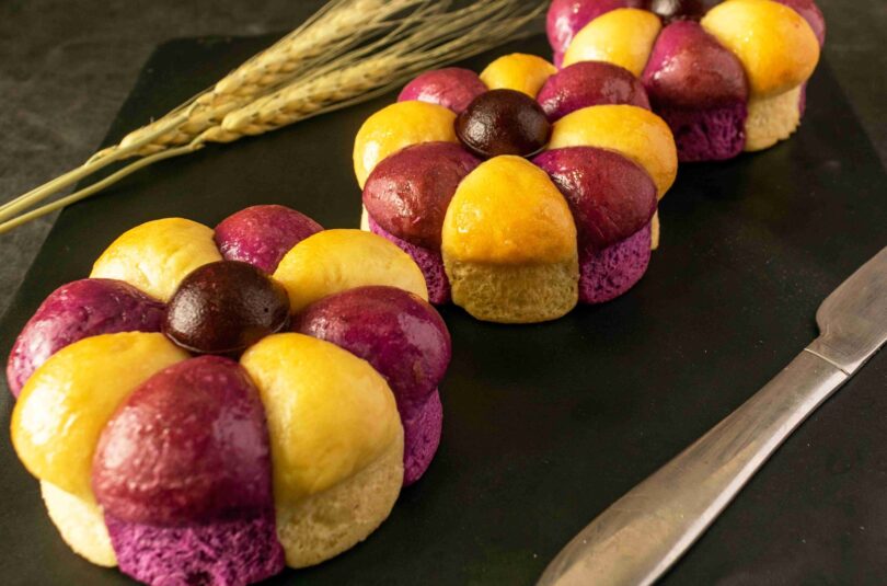 Your Guide to Top Professional Baking Courses in Bangalore