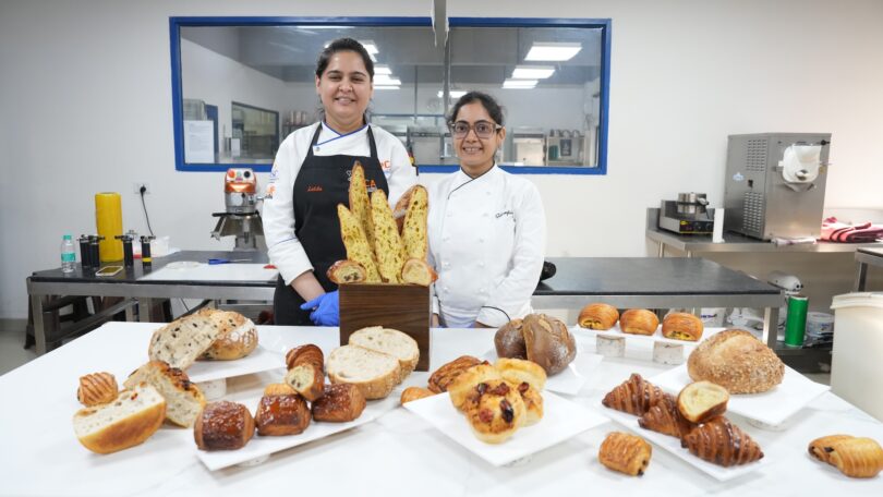 an introduction to chef An Introduction to chef courses in mumbai