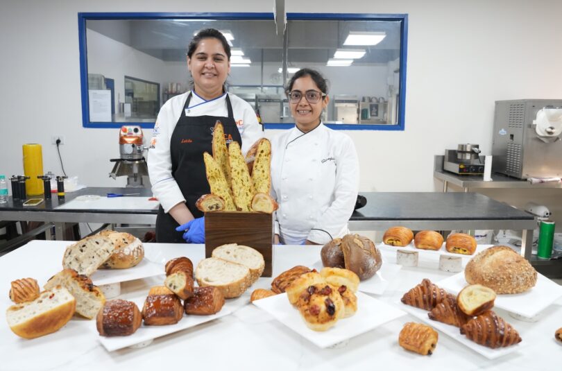 An Introduction to chef courses in mumbai