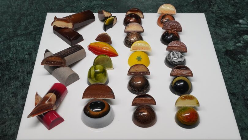 Top Baking Courses and Classes: Enhance Your Culinary Expertise Today