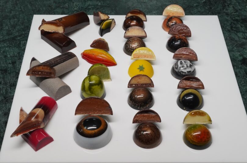 Top Baking Courses and Classes: Enhance Your Culinary Expertise Today