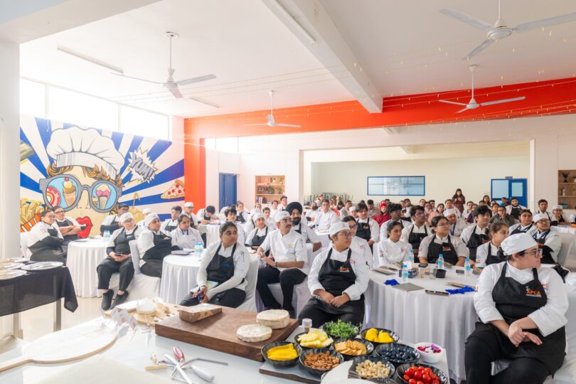 Top Baking Classes in Bangalore: Enhance Your Skills and Create Delicious Treats