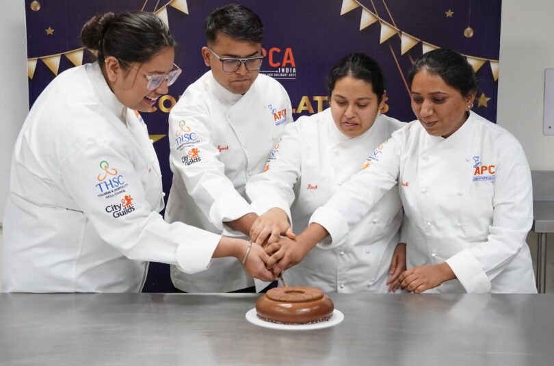 why diploma in culinary Why a Diploma in Culinary Arts Beats Self-Taught Cooking