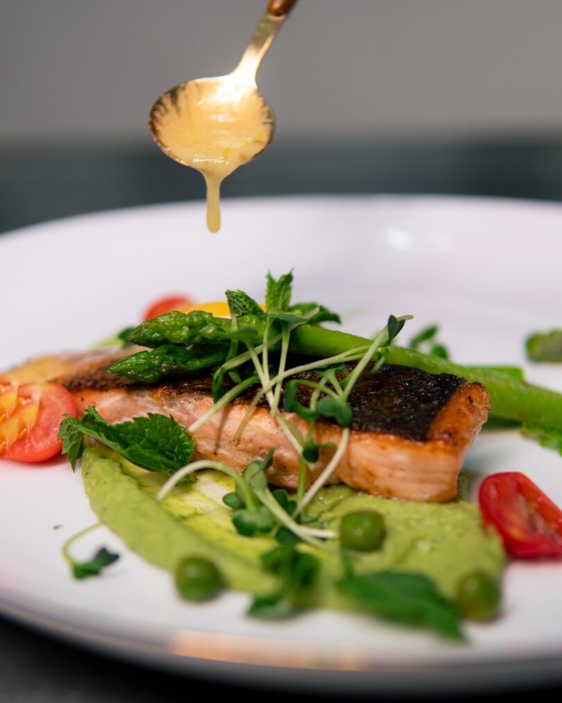 Why Pick a Culinary Arts Degree in Bangalore Right Now