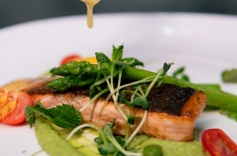 why pick a degree in culinary Why Pick a Culinary Arts Degree in Bangalore Right Now