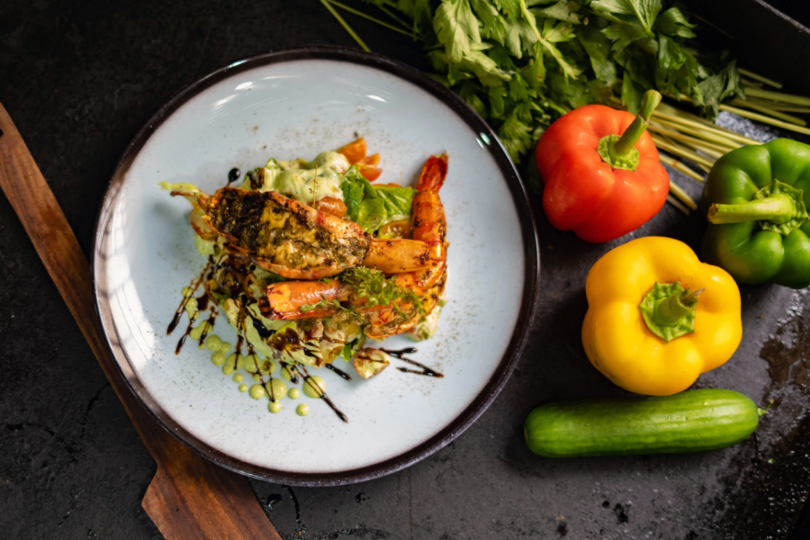 Screenshot 2025-12-09 161930 Why Gurgaon Is Becoming India’s Culinary Hub