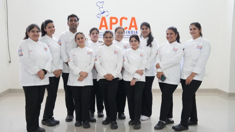 pick the perfect Selecting the Perfect Course to Elevate Your Cookie Skills