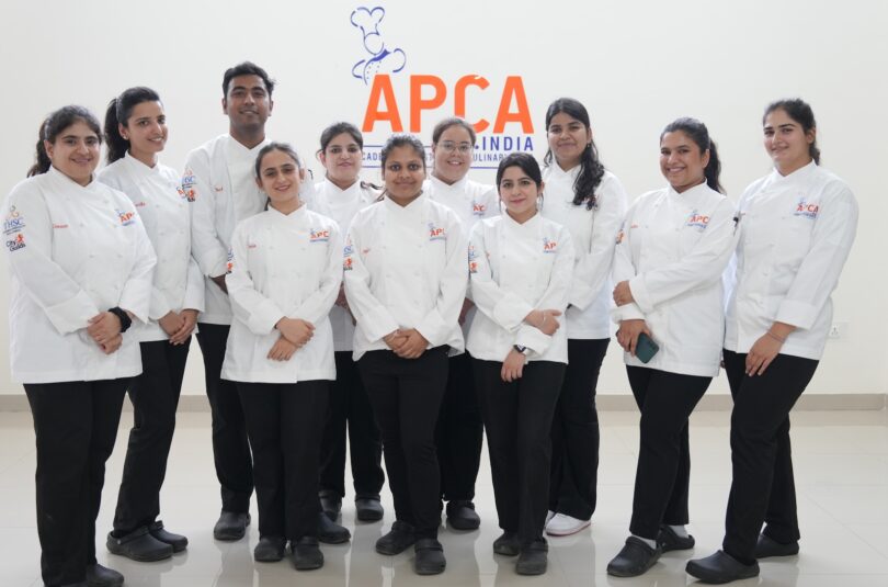 Selecting the Perfect Course to Elevate Your Cookie Skills