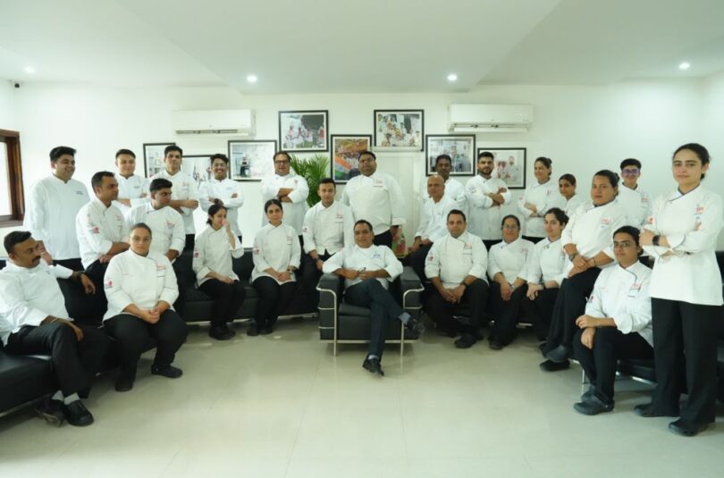 The Ultimate Guide to Baking Classes in Bangalore: Where Passion Meets Expertise