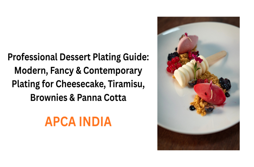 cheesecake plating cheesecake plating